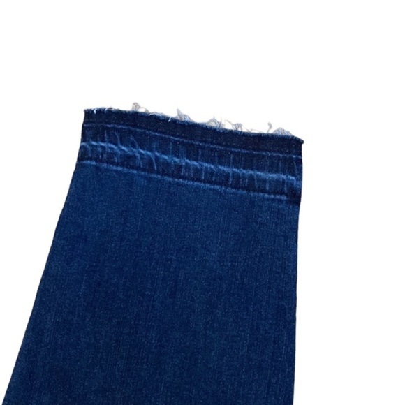 SOLD do not purchase - Picture 3 of 5